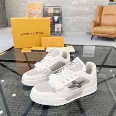 LV Sneakers